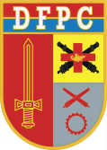 Homologação DFPC
