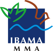 Homologação IBAMA/MMA