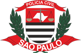 Homologação Polícia Civil de São Paulo
