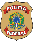 Homologação Polícia Federal