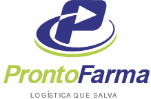Pronto Farma